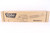 ANIB Brownells BRN-10 - 7.62x51