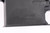 ANIB Brownells BRN-10 - 7.62x51