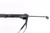 ANIB Czech Small Arms Vz 58 Side Folder