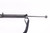 ANIB Czech Small Arms Vz 58 Side Folder