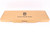 ANIB Czech Small Arms Vz 58 Side Folder