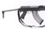 ANIB Czech Small Arms Vz 58 Side Folder