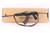 ANIB Czech Small Arms Vz 58 Side Folder