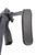 ANIB Czech Small Arms Vz.58 Side Folder - folding stock