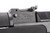 ANIB Czech Small Arms Vz 58 Side Folder