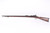 Springfield Model 1884 Trapdoor - 1888 mfg
