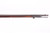 Springfield Model 1884 Trapdoor - 1888 mfg