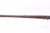 Springfield Model 1884 Trapdoor - 1888 mfg