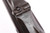 1888 Springfield Model 1884 Trapdoor - close-up of trigger guard
