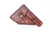 Scarce,  Near-Mint Party Leader PPK Holster
