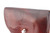 Scarce, Near-Mint Party Leader PPK Holster - view 3