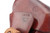 Scarce, Near-Mint Party Leader PPK Holster - view 4