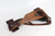 Minty 1917 DWM Artillery Luger Rig - Matching Stock - photo 26 of 34
