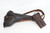 Minty 1917 DWM Artillery Luger Rig - Matching Stock