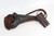 Minty 1917 DWM Artillery Luger Rig - Matching Stock - photo 27 of 34