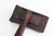 Minty 1917 DWM Artillery Luger Rig - Matching Stock