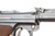 Minty 1917 DWM Artillery Luger Rig - Matching Stock