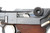 Minty 1917 DWM Artillery Luger Rig - Matching Stock