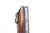 Rare DWM 1920 Luger Carbine Rig - photo 19 of 31