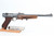 Rare DWM 1920 Luger Carbine Rig - photo 3 of 31