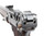 Rare DWM 1920 Luger Carbine Rig