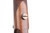 Rare DWM 1920 Luger Carbine Rig - photo 13 of 31