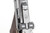 Rare DWM 1920 Luger Carbine Rig