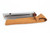 Rare DWM 1920 Luger Carbine Rig - photo 16 of 31