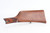 Rare DWM 1920 Luger Carbine Rig - photo 17 of 31