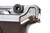Rare DWM 1920 Luger Carbine Rig - photo 10 of 31