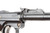 Excellent 1917 DWM Artillery Luger - Matching Magazine