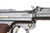 Excellent 1917 DWM Artillery Luger - Matching Magazine - photo 18 of 20