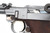 Excellent 1917 DWM Artillery Luger - Matching Magazine - photo 17 of 20