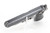 Walther PP - SS Contract