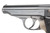 Walther PP - SS Contract
