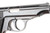 Walther PP - SS Contract