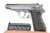 Walther PP - SS Contract