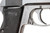 Walther PP - SS Contract