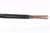 1984 West Hurley M1928 Thompson - Transferable Machine Gun - receiver and stock underside