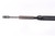 1984 West Hurley M1928 Thompson - Transferable Machine Gun - receiver top view