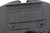 Beautiful West Hurley Model 1928 Thompson - Transferable Machine Gun
