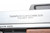 1984 West Hurley M1928 Thompson - Transferable Machine Gun - close-up of left side receiver Thompson markings