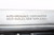 1984 West Hurley M1928 Thompson - Transferable Machine Gun - close-up of right side receiver Auto Ordnance West Hurley marking