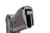CZ Model 27 - High Polish "Bömische" Variation - photo 12 of 14