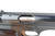 CZ Model 27 - High Polish "Bömische" Variation - photo 7 of 14