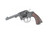 US Army Colt Model 1917 Revolver - photo 1 of 11