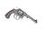 US Army Colt Model 1917 Revolver