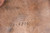 1942 Commercial Mauser HSC Rig - close-up of holster marking