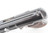 Excellent, Nazi Astra Model 300 - 7.65mm - photo 7 of 9