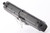 Heckler & Koch Model P2000SK - 9mm - photo 4 of 15